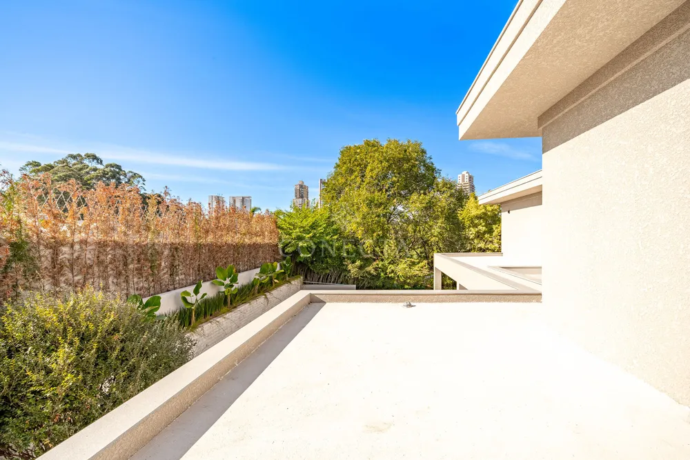 Casa, 4 quartos, 640 m² - Foto 2