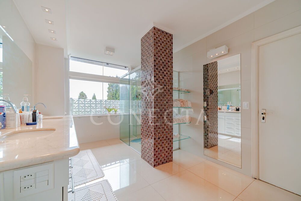 Casa à venda com 4 quartos, 698m² - Foto 19