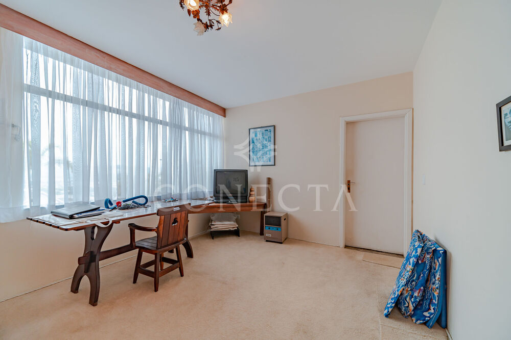 Casa à venda com 4 quartos, 698m² - Foto 16