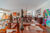Casa, 4 quartos, 698 m² - Foto 7