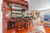 Casa, 4 quartos, 698 m² - Foto 10