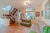Casa, 4 quartos, 698 m² - Foto 12