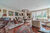 Casa, 4 quartos, 698 m² - Foto 3