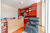 Casa, 4 quartos, 698 m² - Foto 5