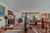 Casa, 4 quartos, 698 m² - Foto 8
