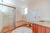 Casa, 4 quartos, 698 m² - Foto 14