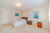 Casa, 4 quartos, 698 m² - Foto 13