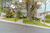 Casa, 4 quartos, 698 m² - Foto 1
