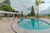 Casa, 4 quartos, 698 m² - Foto 18