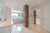 Casa, 4 quartos, 698 m² - Foto 19