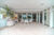 Casa, 4 quartos, 698 m² - Foto 17