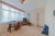 Casa, 4 quartos, 698 m² - Foto 16