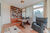 Casa, 4 quartos, 698 m² - Foto 6