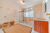 Casa, 4 quartos, 698 m² - Foto 15