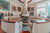 Casa, 4 quartos, 698 m² - Foto 4