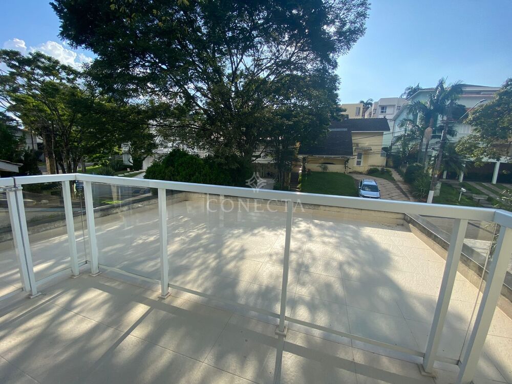 Casa, 4 quartos, 310 m² - Foto 5