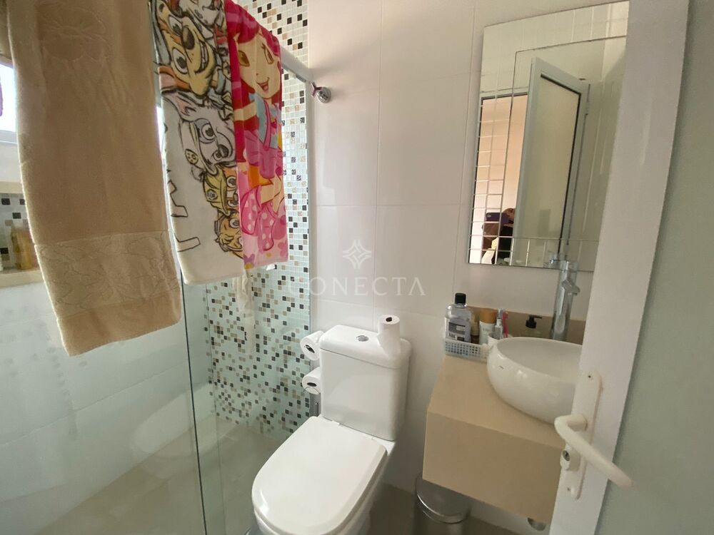 Casa, 4 quartos, 310 m² - Foto 4