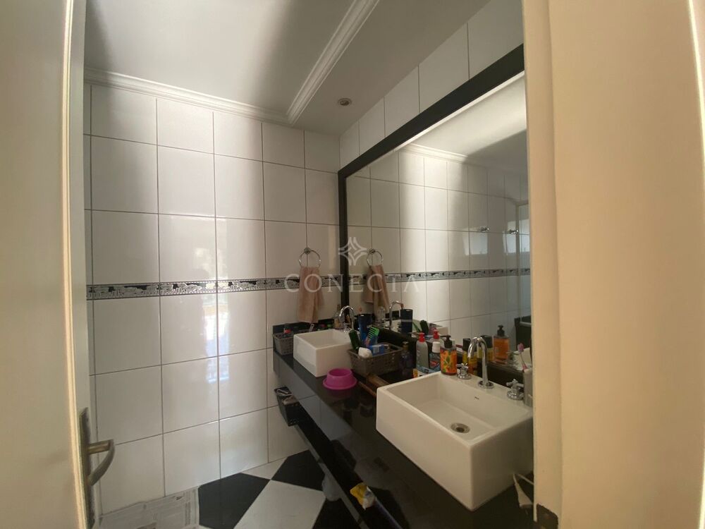 Casa, 4 quartos, 310 m² - Foto 6
