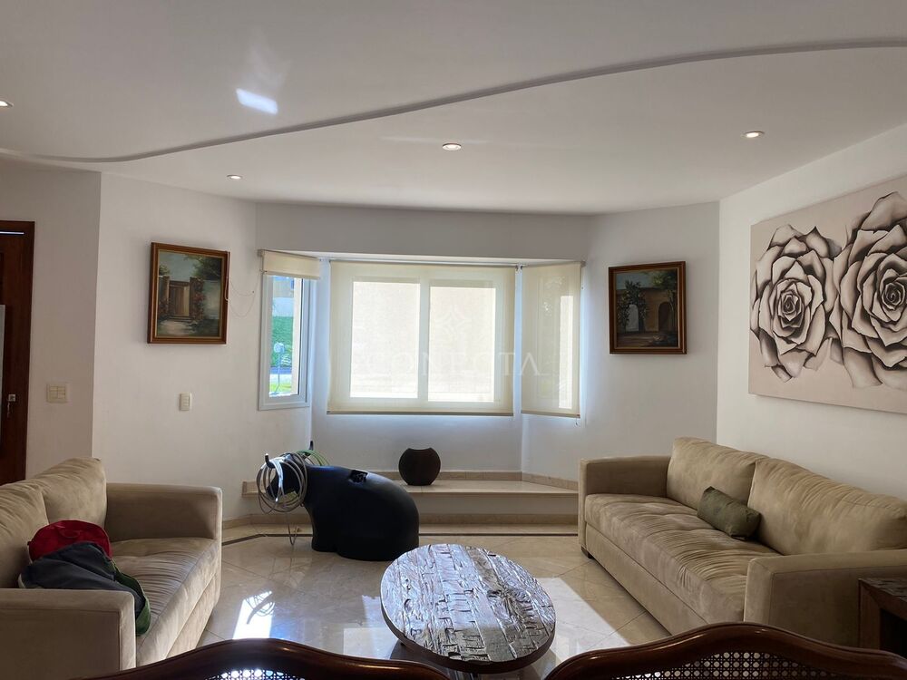 Casa, 4 quartos, 310 m² - Foto 2