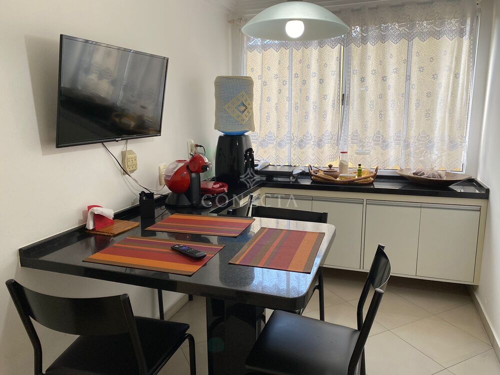 Casa, 4 quartos, 310 m² - Foto 7