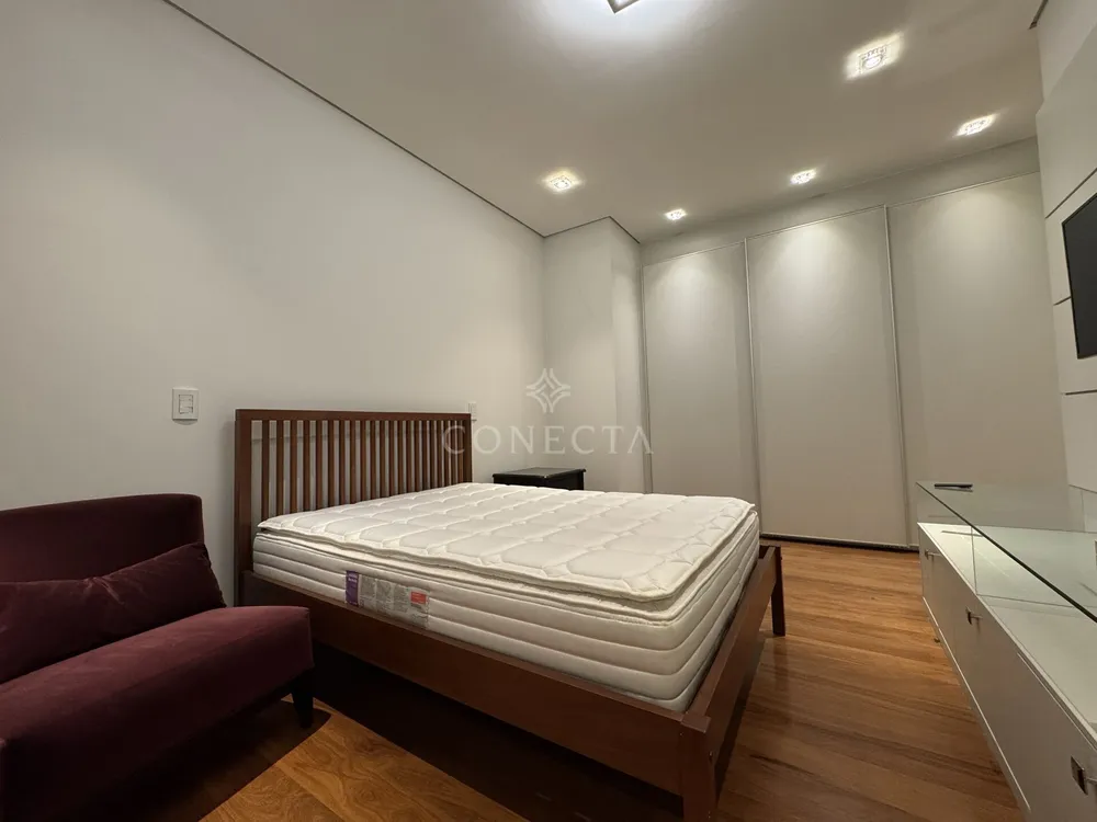 Casa, 3 quartos, 380 m² - Foto 4