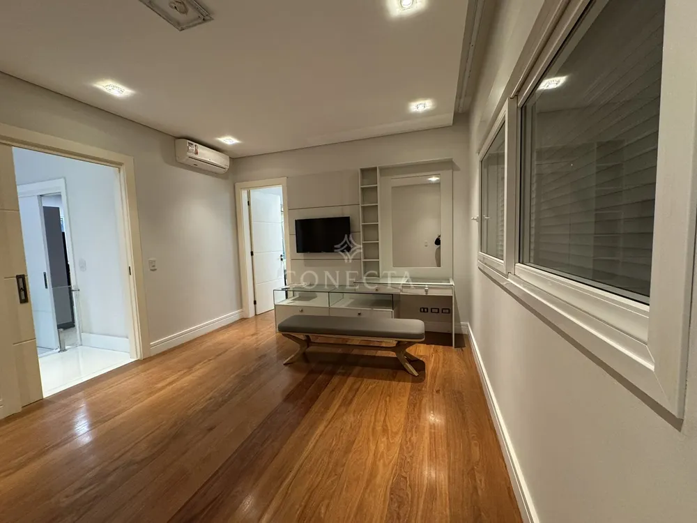 Casa, 3 quartos, 380 m² - Foto 3