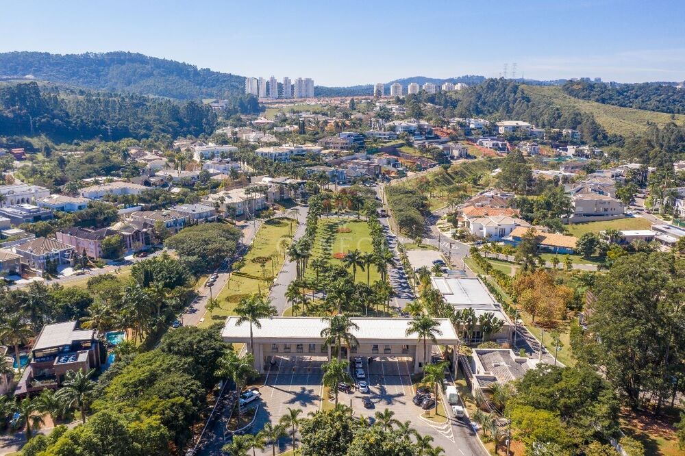 Casa, 7 quartos, 1240 m² - Foto 7