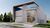 Casa, 7 quartos, 1240 m² - Foto 2