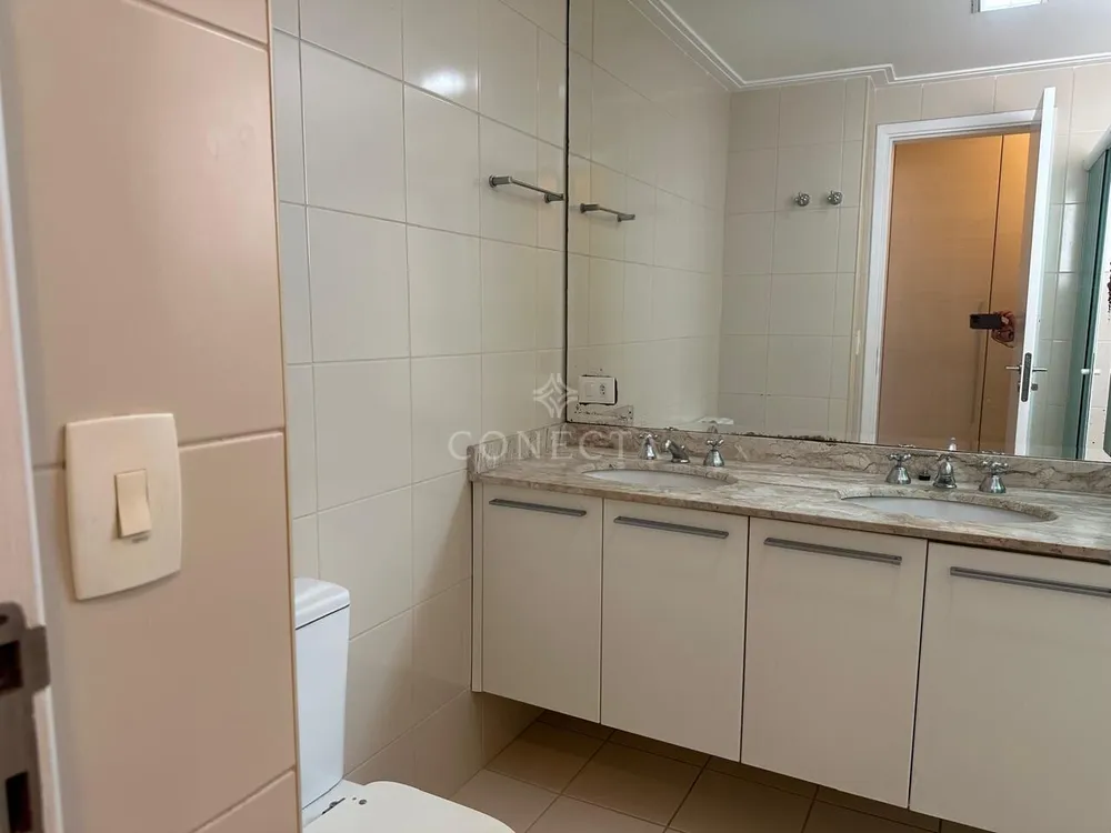 Apartamento, 3 quartos, 170 m² - Foto 3