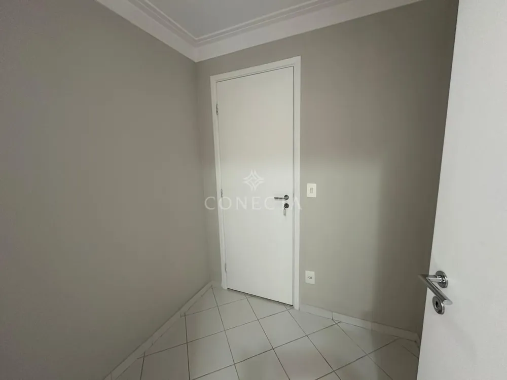 Apartamento, 3 quartos, 170 m² - Foto 4