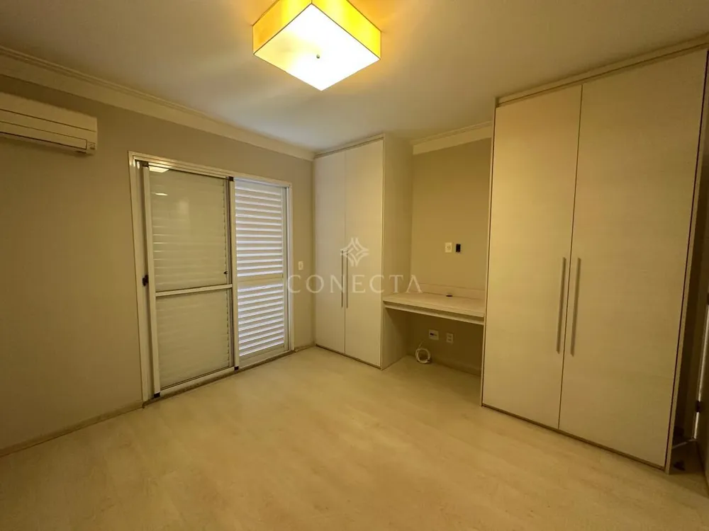 Apartamento, 3 quartos, 170 m² - Foto 2