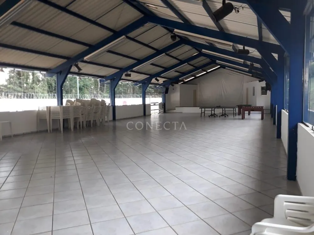 Terreno, 553 m² - Foto 3