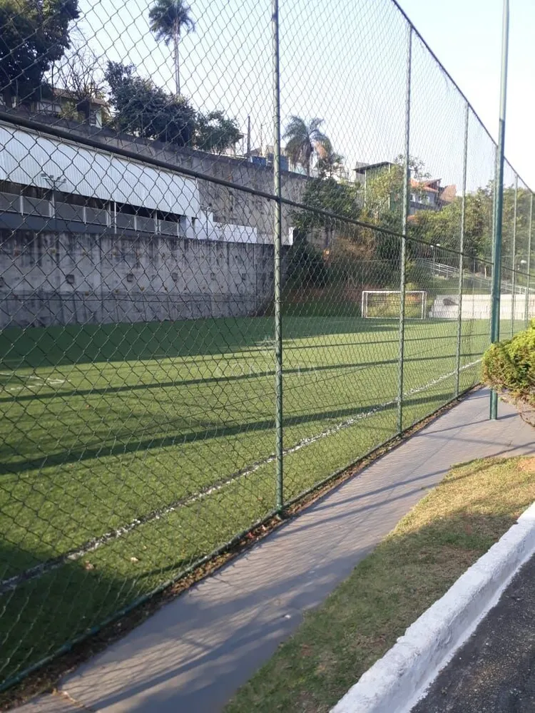 Terreno, 553 m² - Foto 4