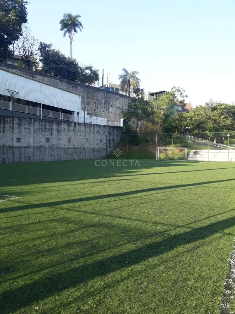 Terreno, 553 m² - Foto 2