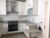 Casa, 4 quartos, 950 m² - Foto 3