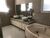 Casa, 4 quartos, 950 m² - Foto 4
