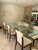 Casa, 4 quartos, 950 m² - Foto 2