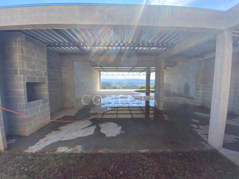 Casa, 4 quartos, 340 m² - Foto 7