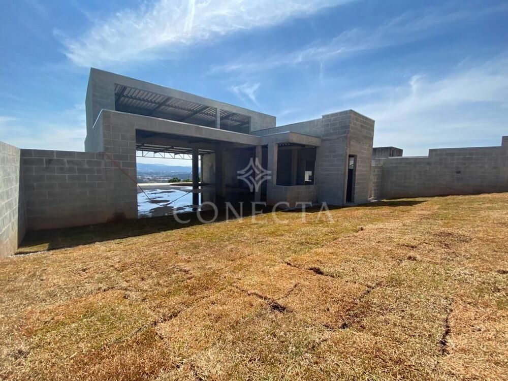 Casa, 4 quartos, 340 m² - Foto 10