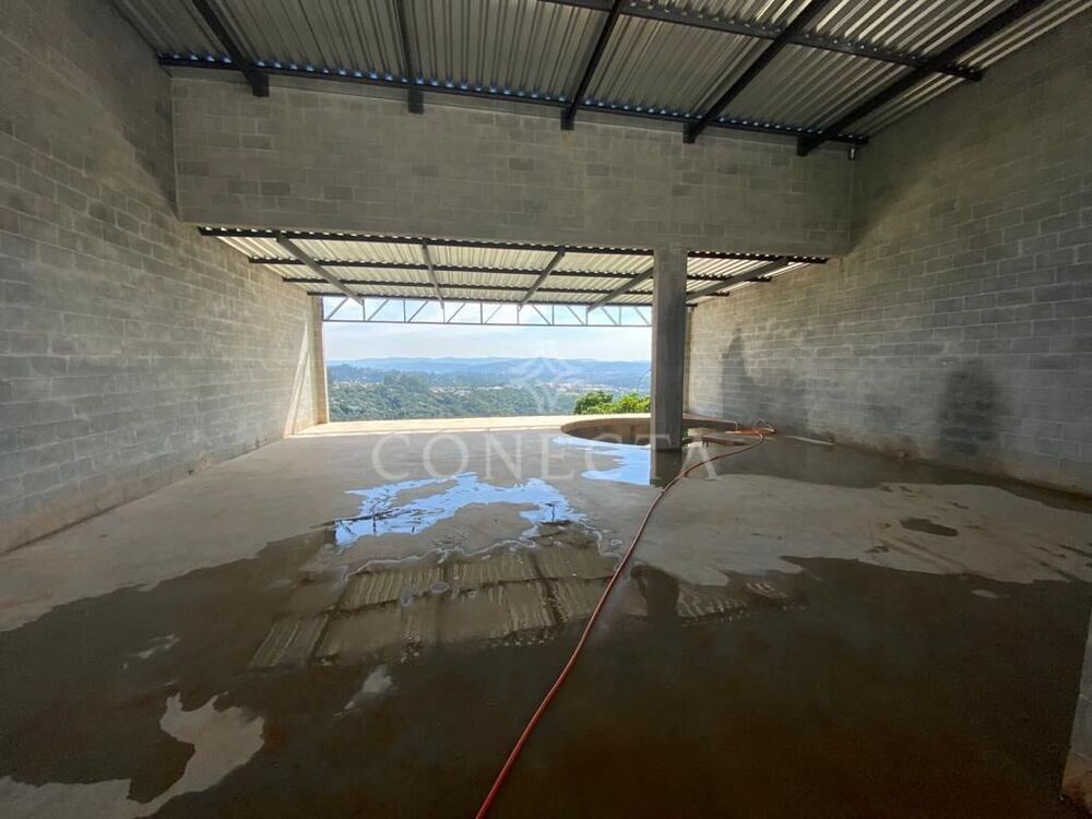 Casa, 4 quartos, 340 m² - Foto 9