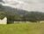 Terreno, 450 m² - Foto 4