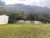 Terreno, 450 m² - Foto 3