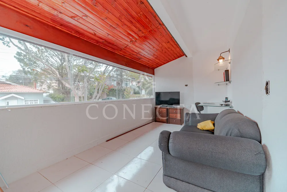 Casa, 4 quartos, 450 m² - Foto 2