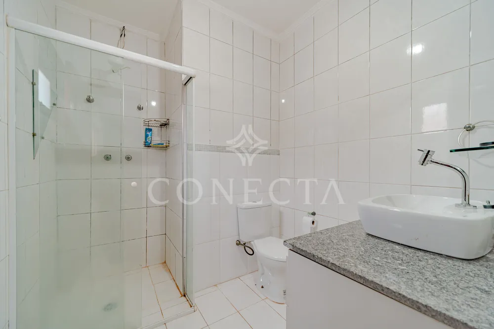 Casa, 4 quartos, 450 m² - Foto 1