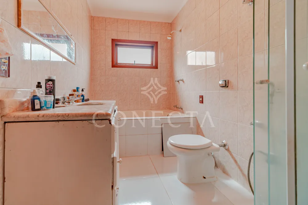 Casa, 4 quartos, 450 m² - Foto 4