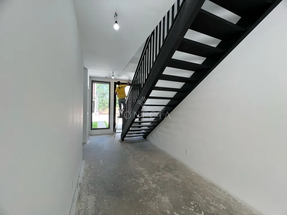 Casa, 3 quartos, 237 m² - Foto 2