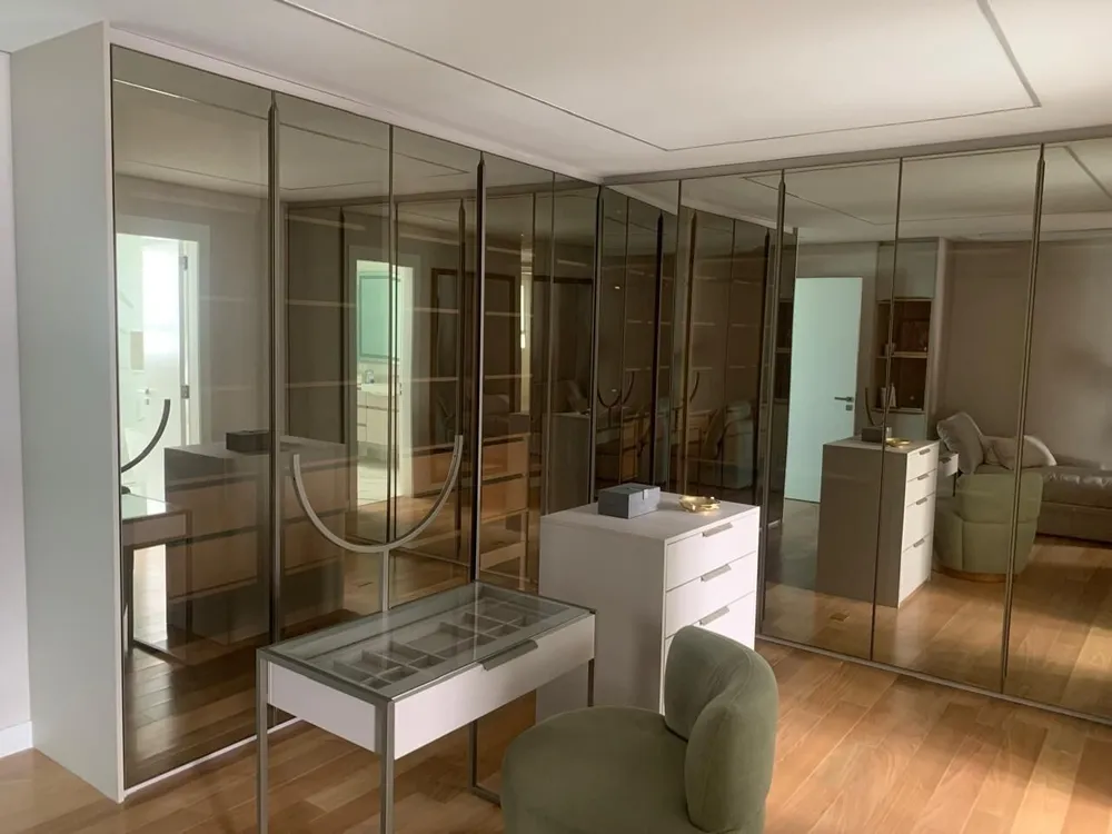 Cobertura, 4 quartos, 703 m² - Foto 4