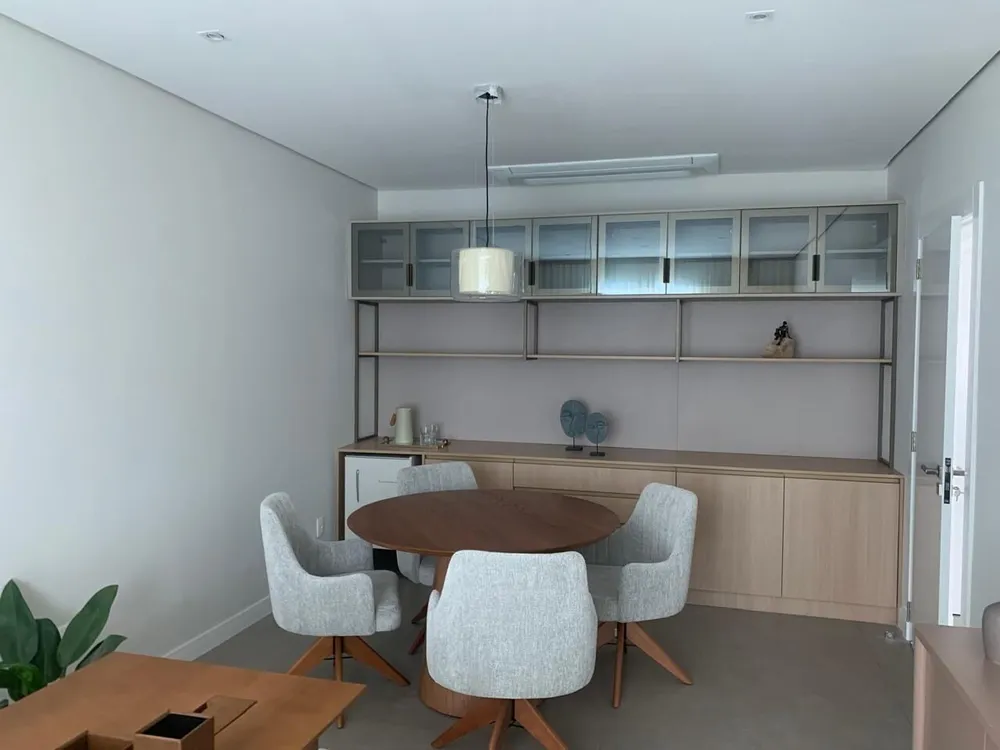 Cobertura, 4 quartos, 703 m² - Foto 2