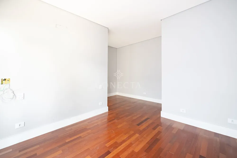 Casa, 4 quartos, 420 m² - Foto 4