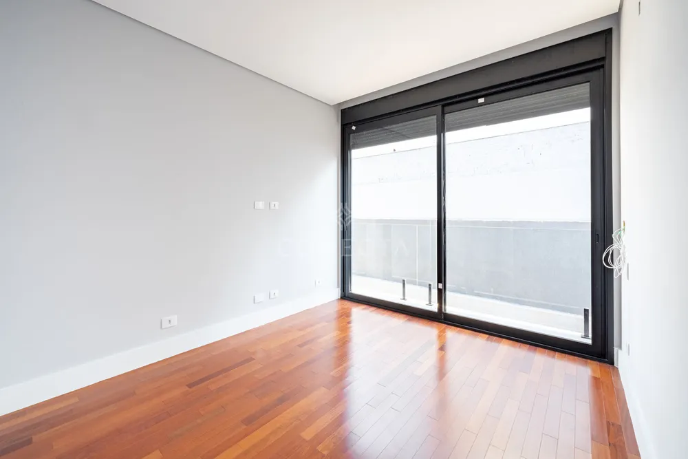 Casa, 4 quartos, 420 m² - Foto 2